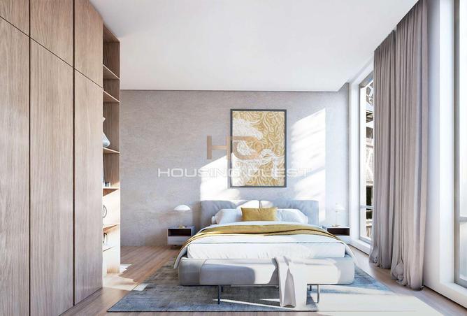 14948315 - Property Image 2