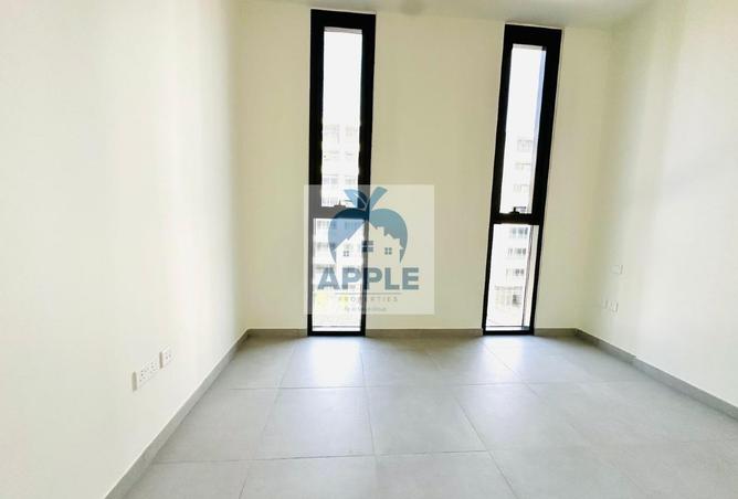 15999646 - Property Image 3
