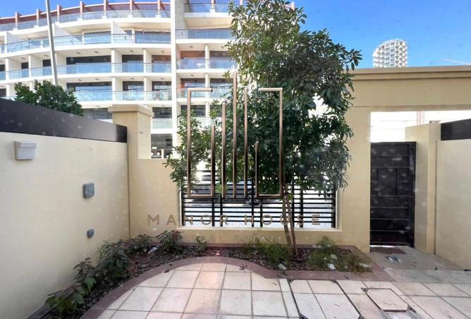 16006615 - Property Main Image