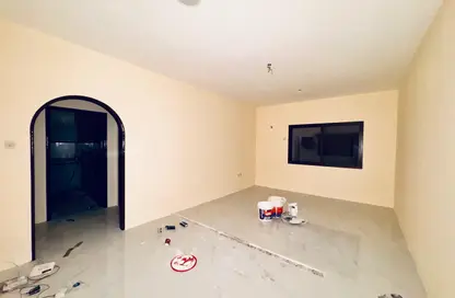 شقة - غرفة نوم - 1 حمام للايجار في الحمرية - بر دبي - دبي شقة - غرفة نوم - 1 حمام للايجار في الحمرية - بر دبي - دبي