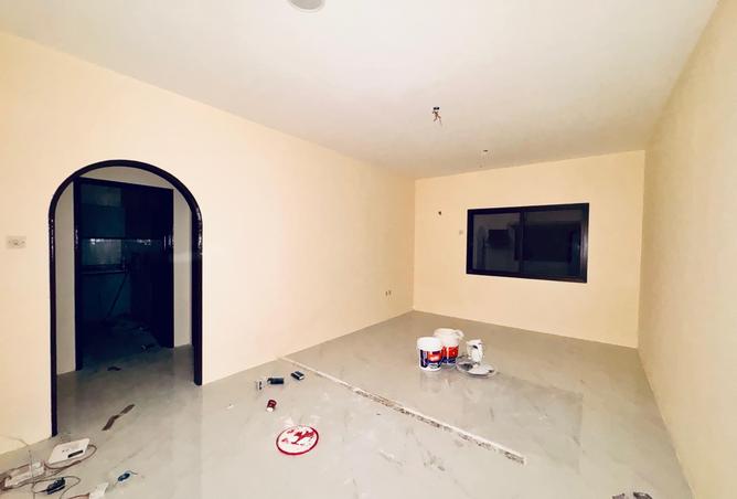 15781804 - Property Main Image