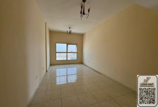15298051 - Property Image 2