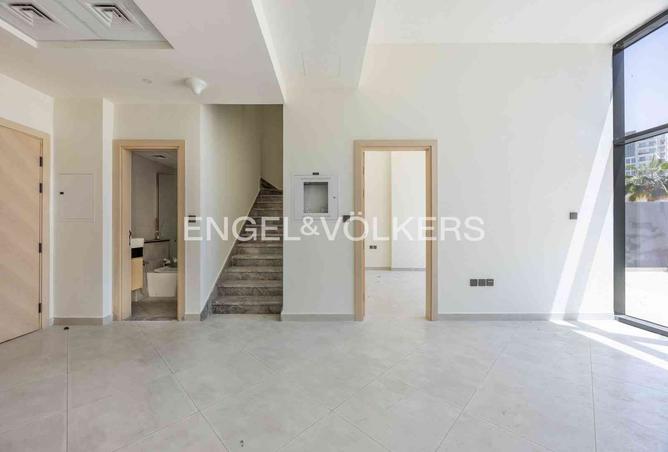 15185151 - Property Image 3