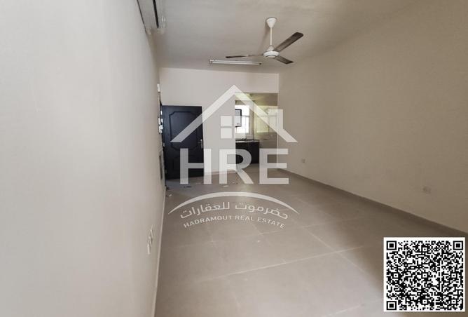 14497714 - Property Image 3