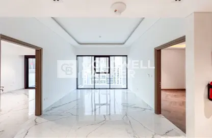 شقة - 2 غرف نوم - 2 حمامات للايجار في عزيزي ريفييرا 65 - عزيزي ريفيرا - ميدان واحد - ميدان - دبي