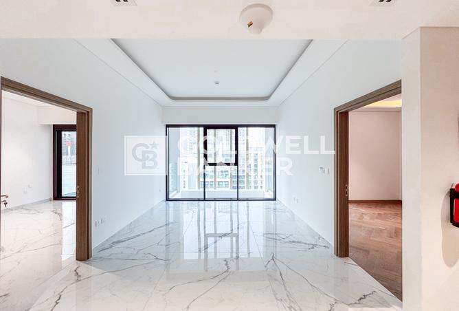 15672932 - Property Main Image