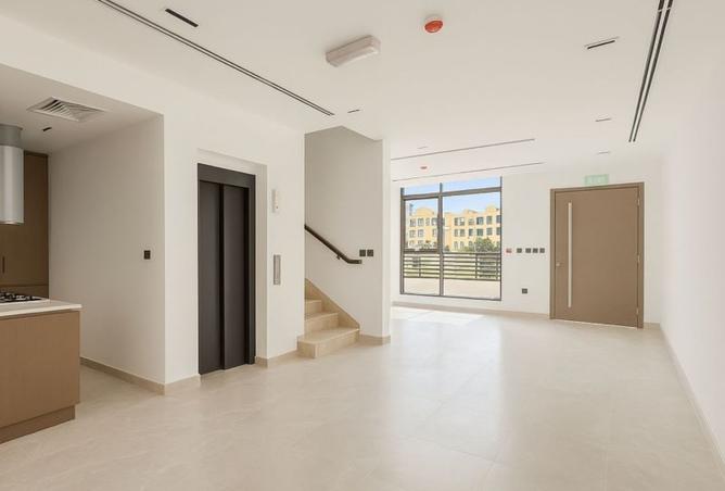 15375532 - Property Image 3