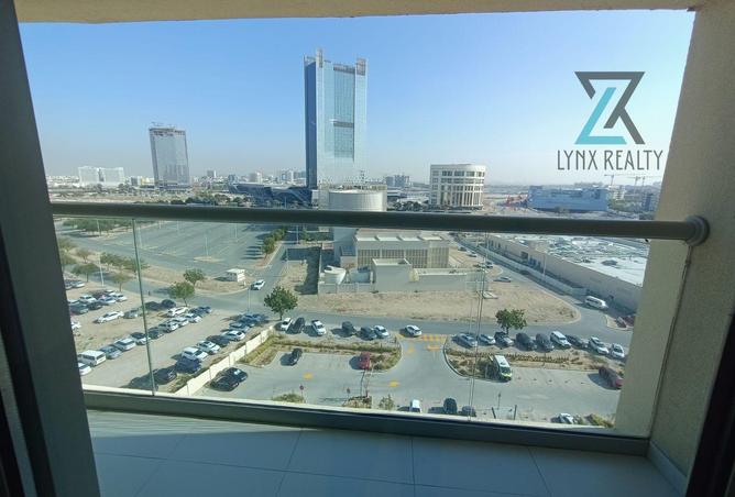 15591134 - صورة العقار 3