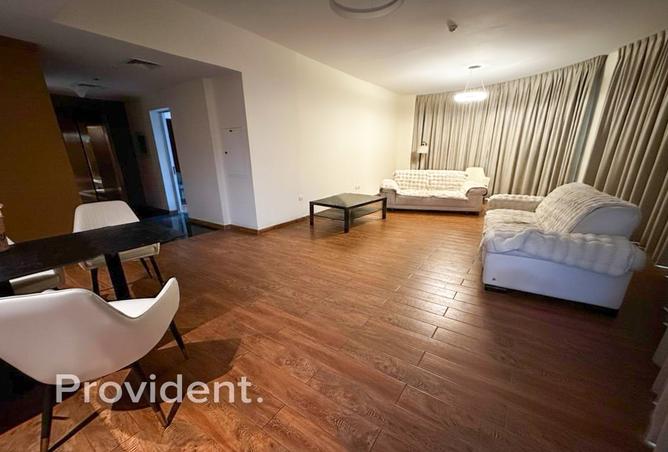 15330302 - Property Image 3