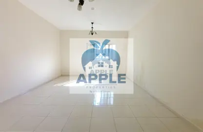 Apartment - Studio - 1 Bathroom for rent in Muwaileh 3 Building - Muwaileh - Sharjah