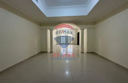 Villa - 6 Bedrooms - 7+ Bathrooms for rent in Khalifa City A Villas - Khalifa City A - Khalifa City - Abu Dhabi