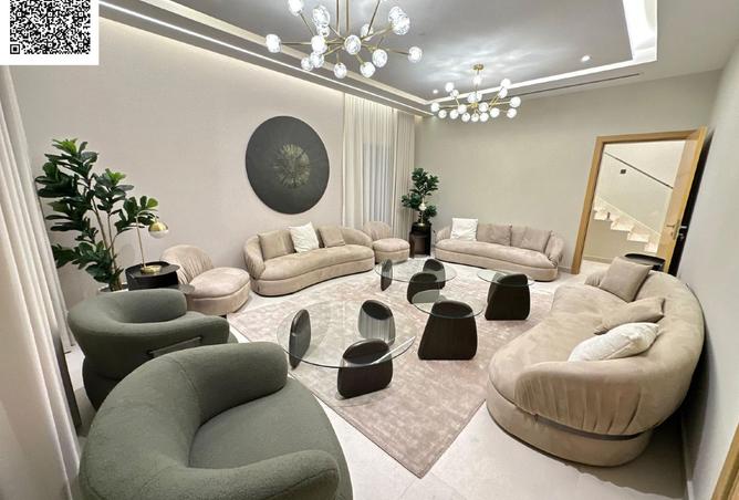 15312073 - Property Main Image