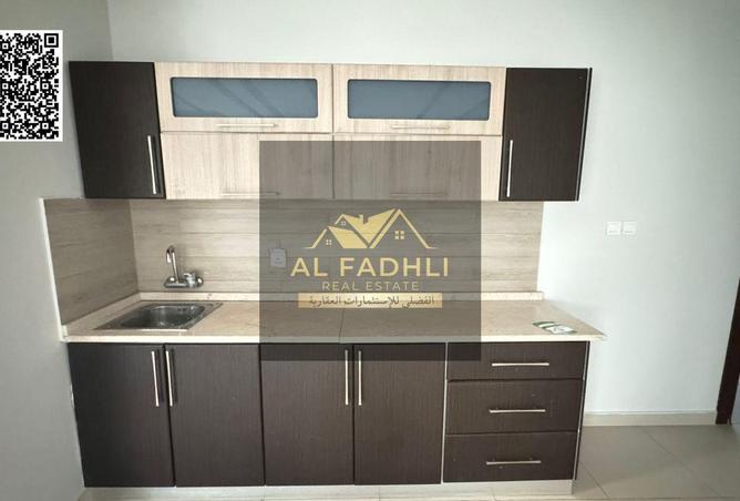 15694281 - صورة العقار 3