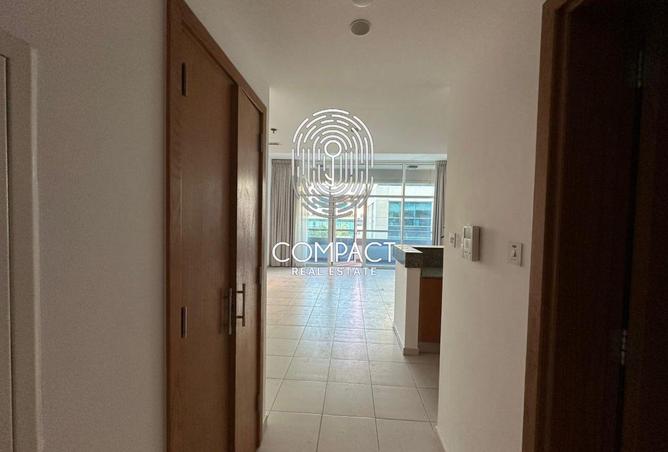 15603491 - Property Image 2