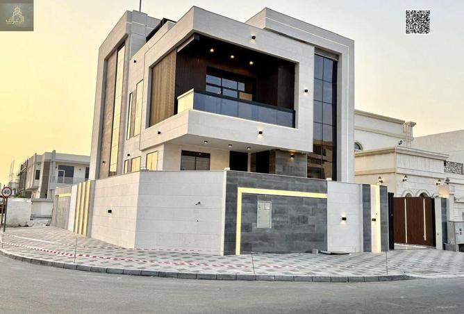 15635001 - Property Image 2