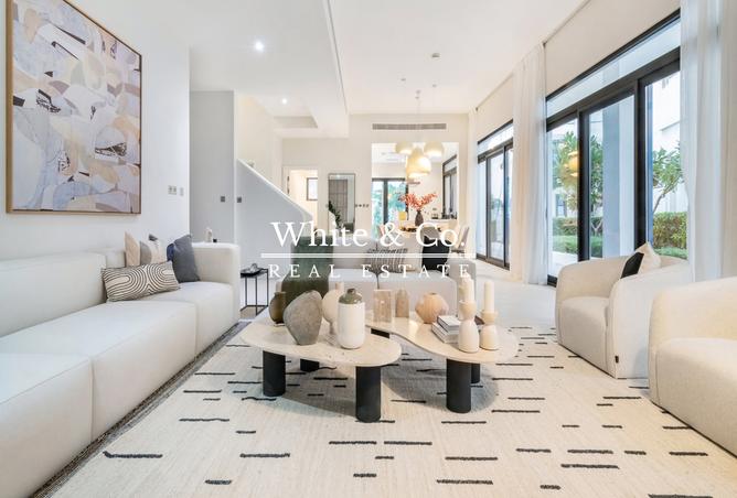 15692823 - Property Image 3