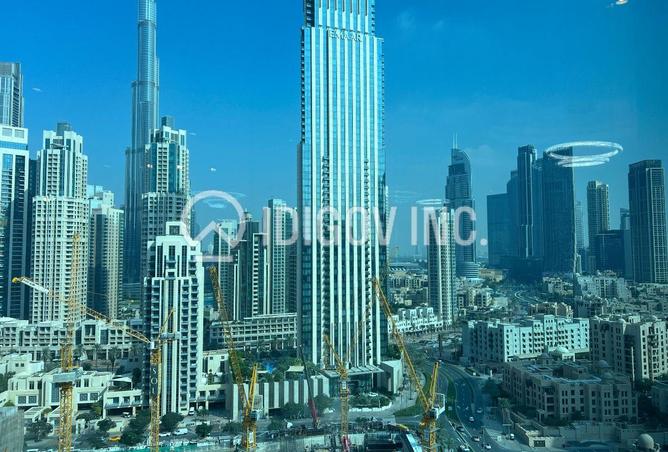 16054508 - Property Image 2