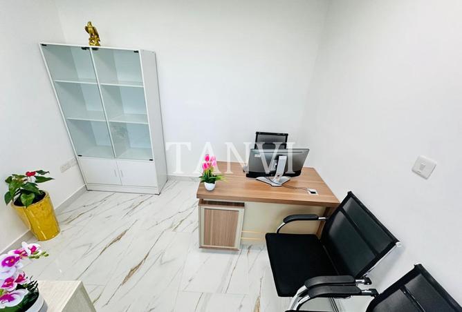 15684676 - صورة العقار 3