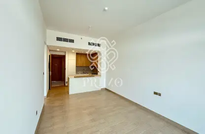 Apartment - 2 Bedrooms - 3 Bathrooms for sale in The Haven - Majan - Dubai Land - Dubai