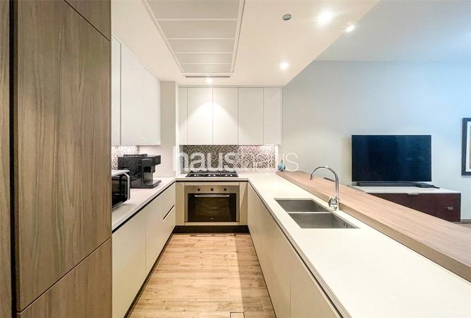 15789778 - Property Image 3