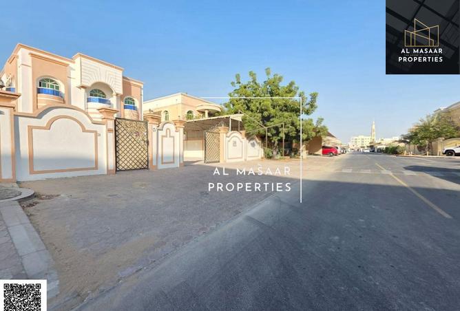 15800949 - Property Image 2