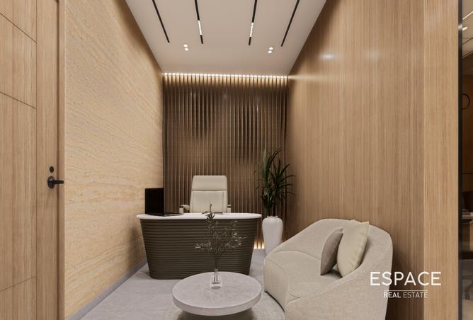 16011178 - الصورة الرئيسية للعقار