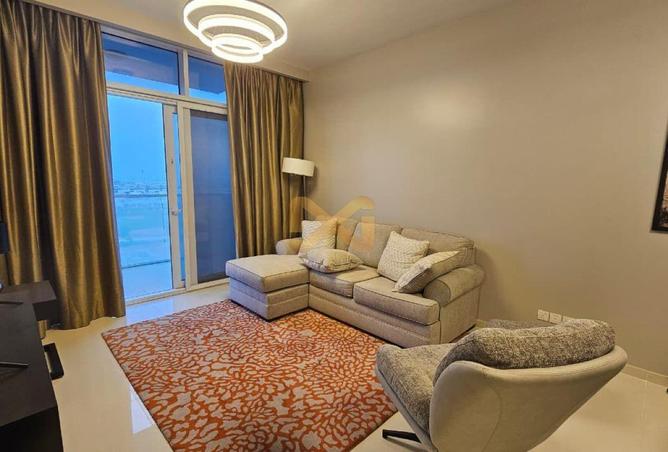 15867013 - صورة العقار 3