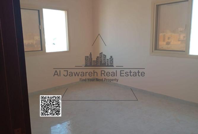 15645838 - Property Image 2