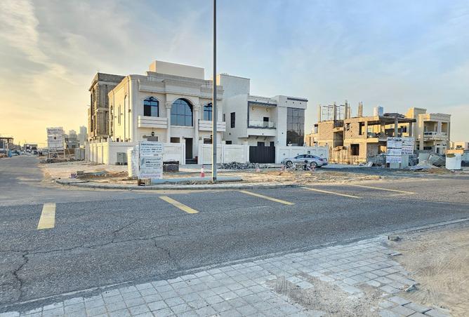 15920480 - صورة العقار 3