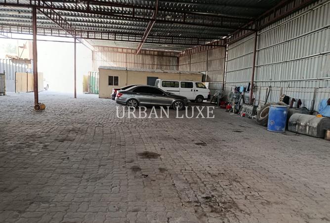 15433830 - Property Image 2