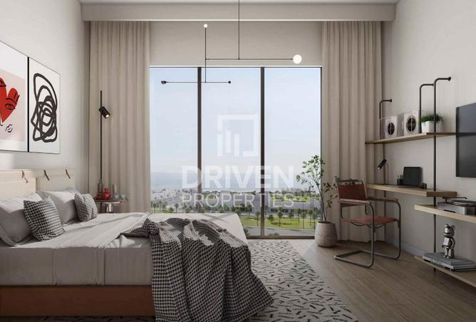 16054953 - Property Image 3