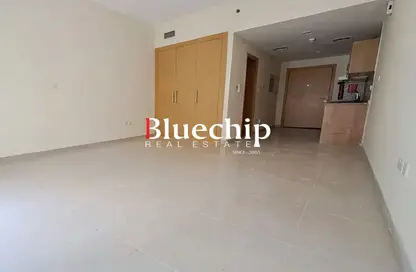 Apartment - Studio - 1 Bathroom for sale in May Residence 4 - May Residence - District 10 - Jumeirah Village Circle - Dubai