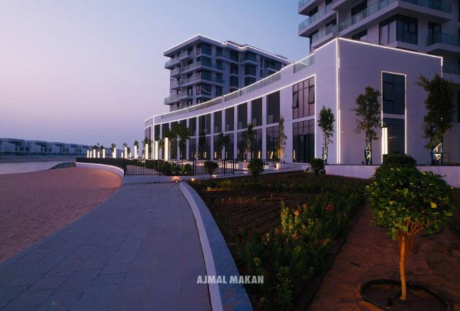 15799419 - صورة العقار 2