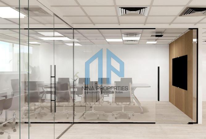 15187198 - Property Main Image