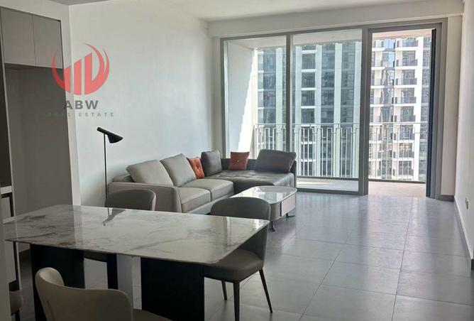 15835000 - صورة العقار 3