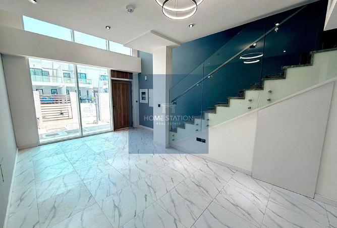 15195074 - Property Main Image