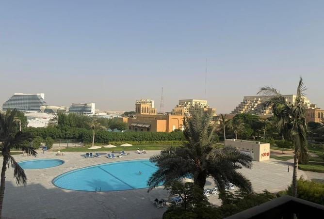 15506523 - الصورة الرئيسية للعقار