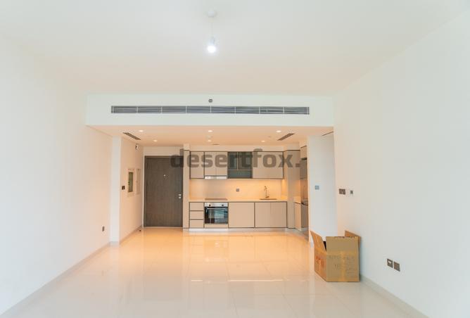 15043429 - Property Image 2