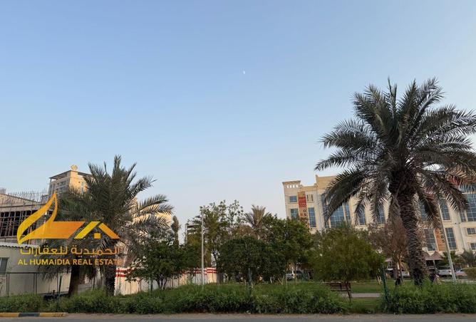 15848908 - صورة العقار 3