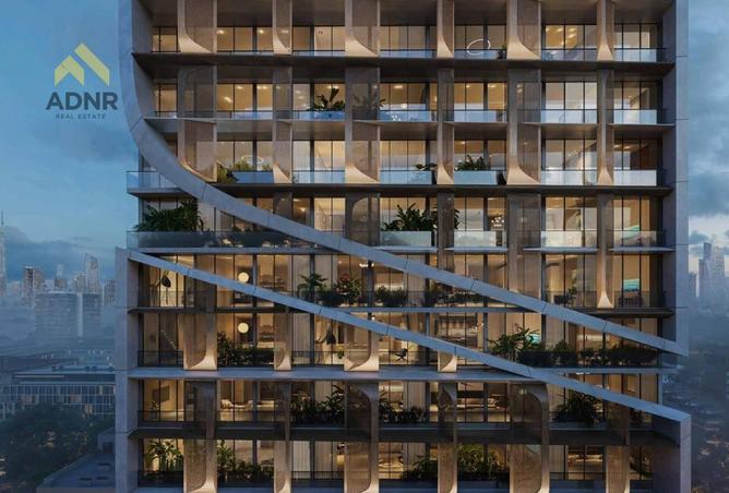 16091689 - صورة العقار 3