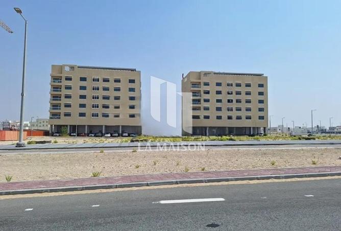 16046018 - Property Image 3