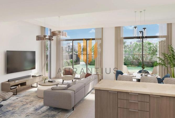 15445876 - Property Image 2