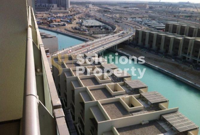 15831469 - صورة العقار 2