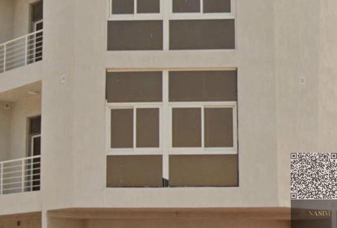 15973018 - Property Image 2