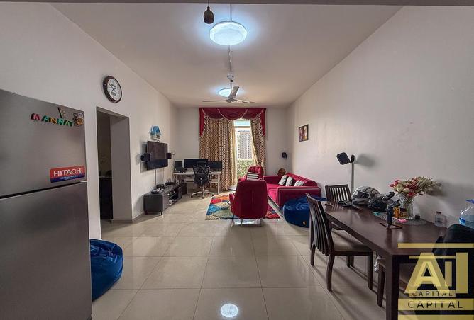 13789508 - صورة العقار 2