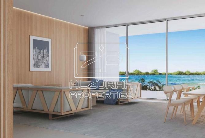 15368251 - Property Image 2