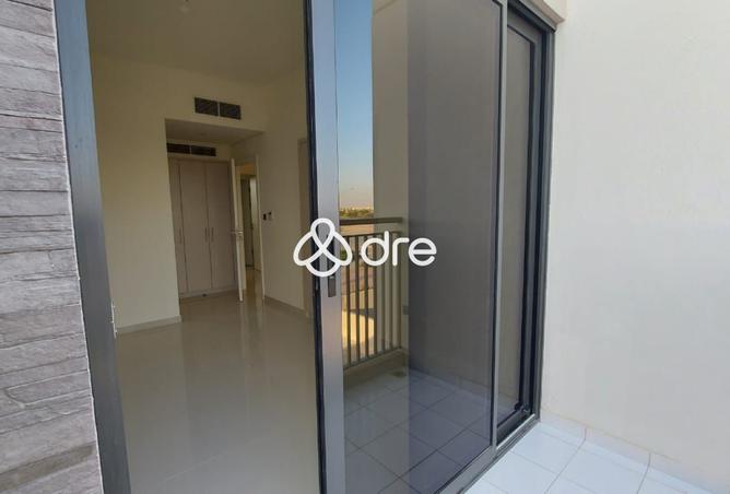 14330205 - Property Image 2