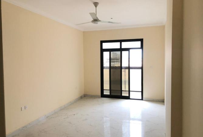 15874374 - Property Image 3