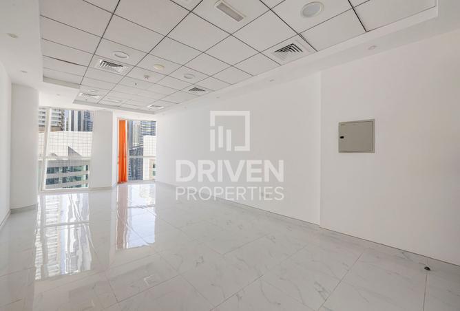 15915864 - الصورة الرئيسية للعقار