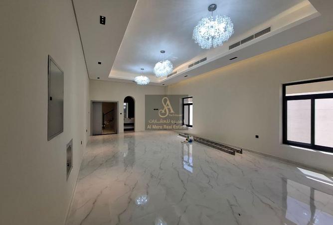 15307060 - Property Image 3